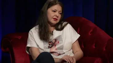 Rita Mureșan, dezvăluiri tulburătoare despre accidentul suferit de fiica sa: ”A trecut prin 8 operații”