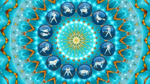 Trei zodii care vor avea parte de un miracol în februarie. Schimbările le vor transforma viața