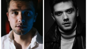 Cum a ajuns, de fapt, Marian Olteanu din serialul „Clanul” să fie actor. A avut sau nu pile în actorie?