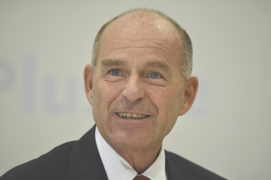 Foto: Profimedia