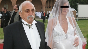 Fiica generalului Diaconescu, arestat in “dosarul bancherilor”, in pragul falimentului. Executata silit pentru 7 milioane €