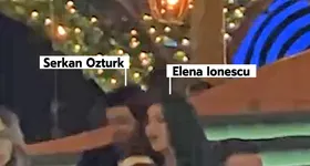 Galerie foto - poza 2