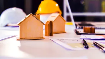 (P) Cum construim durabil în zilele noastre?