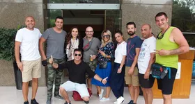 Galerie foto - poza 1