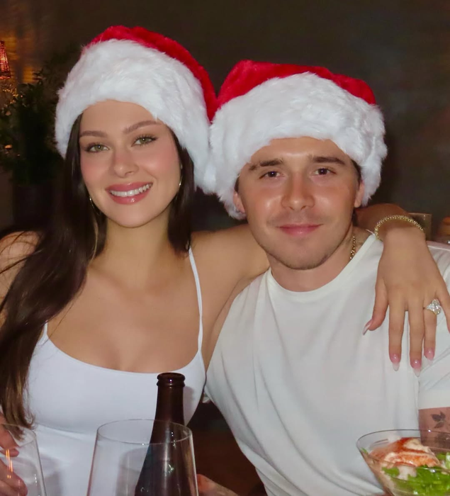 Fosta ”noră” a Victoriei Beckham intervine în scandalul momentului. Detalii neștiute din familia Beckham