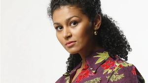 De la 100 de kg, la o siluetă de manechin. Cu a reuşit Majda Aboulumosha să slăbească:”Am făcut aproape zilnic…“