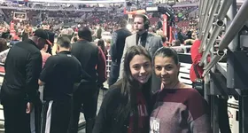 Galerie foto - poza 1