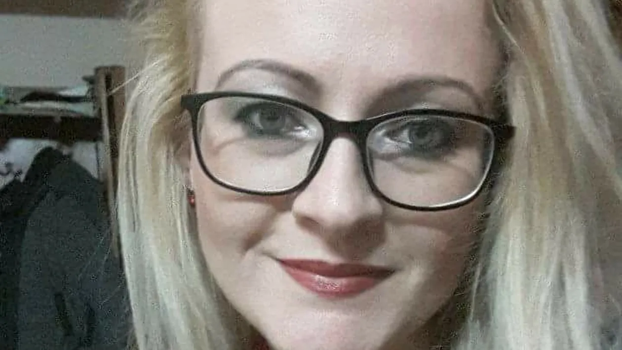 Mesaj dur transmis de o româncă stabilită în Lombardia, oamenilor care se întorc în țară! ”Sunteți egoiști și iresponsabili!”