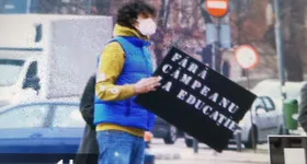 Galerie foto - poza 3