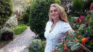 Mesajul primit de criminala din Italia înainte de a-şi omorî fetiţa: ”E totul în regulă!” 