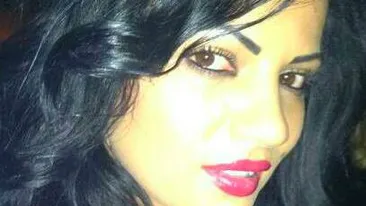 Cantaretele care au colaborat cu batausul Alexandrei Stan ii sar in aparare. Dupa Roxana Dita, vezi ce alta artista il lauda!