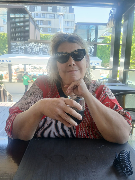 Ioana Tufaru, în război cu facturile și foamea: ce mănâncă când fiecare leu contează! ”Fierb o oală mare de ceai și o pun…”