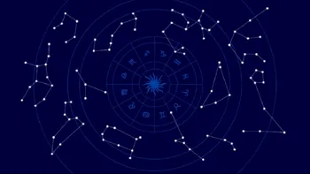 Schimbări karmice pentru 4 zodii în iulie 2026. Nimic nu va mai fi la fel pentru acești nativi!