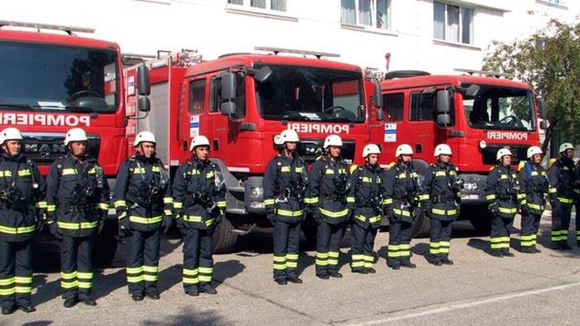 Cum l-a umilit Ciolos pe “parintele” SMURD! Discutia secreta dintre premier si Arafat