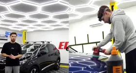 Galerie foto - poza 1