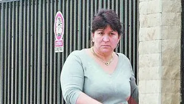 I-a dat de a invinetit-o!