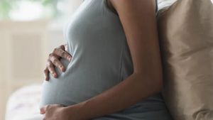 De necrezut! Câți bani a primit o femeie după ce a mințit că a născut 5 copii