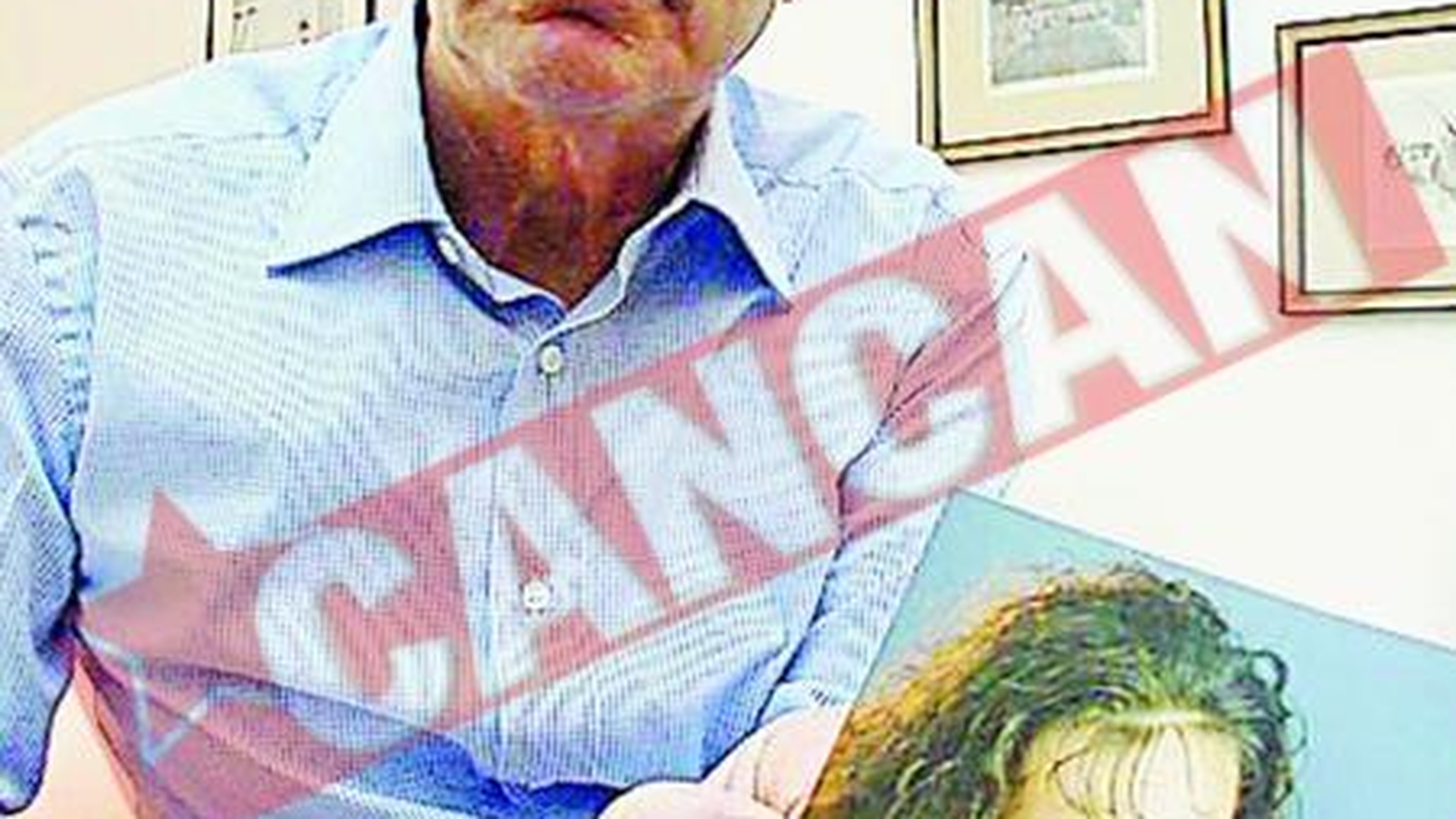 O lasa sa moara dupa 16 ani de coma