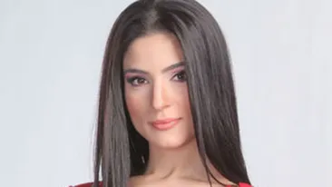 Vrei un ten de bebelus? O cunoscută stiristă recomandă măstile pe bază de cafea. Uite ce minuni fac