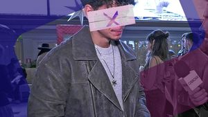 Emilian Nechifor, câștigătorul show-ului "Te cunosc de undeva!", nu mai suportă singurătatea, dar trage un semnal de alarmă