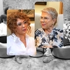 Minodora, adevărul despre operațiile estetice după ce a slăbit 40 de kg: „Nu mă pot expune cu picioarele”