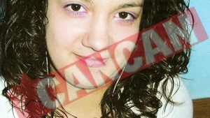 Blestemul mortilor violente chinuie familia tinerei decapitata de tren