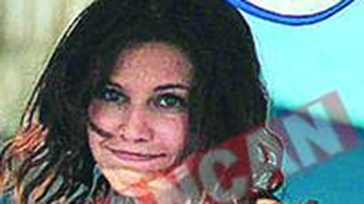 Magnatii trag cu bani in jucatorii lui Gus Hiddink