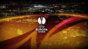 PARIURILE ZILEI: Mizam pe castiguri spectaculoase cu aceste 10 ponturi din Europa League!