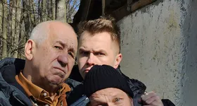 Galerie foto - poza 2