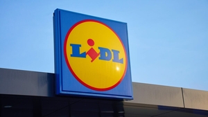 Lidl anunță o retragere importantă. Produsele care trebuie returnate imediat
