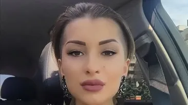 Părinţii tinerei ucise la Oradea au găsit un bilet când i-au strâns lucrurile! Ce a scris Dalia Duca înainte să moară