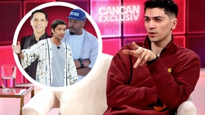Radu Vâlcan, la un pas să renunțe la Insula Iubirii?! Dan Negru și Cabral au fost luați în calcul