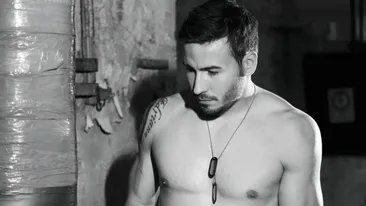 Mama Biancai il face praf pe Adrian Cristea! Intreaga tara o sa rada cand o sa vada aceasta declaratie: Nu stie atatea cuvinte