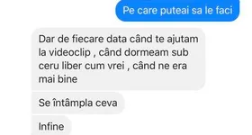 Galerie foto - poza 3