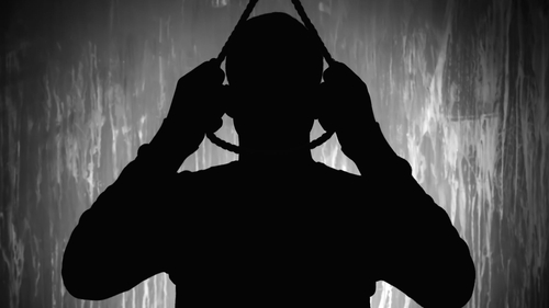 Tragedie în Suceava. Un student de 21 de ani s-a spânzurat într-o cameră de cămin