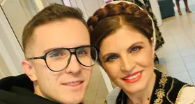 Galerie foto - poza 2