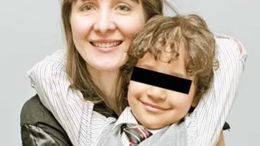 Decizie istorică pentru ANA MARIA NEDELCU, femeia acuzată că şi-a răpit copilul din Cananda