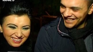 BOMBA! Adriana Bahmuteanu, gravida cu noul iubit? : "Ne dorim o fetita"