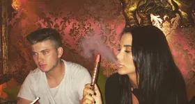 Galerie foto - poza 3