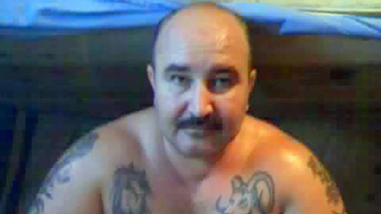 Cum l-a transformat puscaria! Ce mesaj a putut sa transmita Nutu Camataru catre familie, la scurt timp dupa eliberare!
