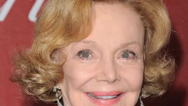A murit Barbara Sinatra, văduva lui Frank Sinatra!