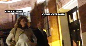 Galerie foto - poza 1