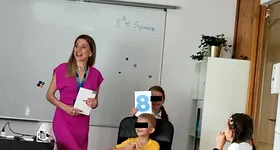 Galerie foto - poza 1