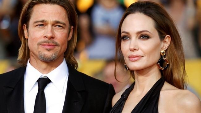 S-a aflat adevărul! Motivul halucinant pentru care ANGELINA JOLIE a ajuns piele şi os
