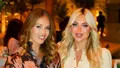 FOTO. Adriana Petrescu e prinsă în Dubai. Ea duce o viață separat de soțul ei, Dan Petrescu: „Am vrut să-i asigur pe toți că sunt în siguranță”