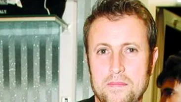 Catalin Botezatu a pus ochii pe fetele lui Nutu Camataru: Le-as lua in prezentari de lenjerie intima