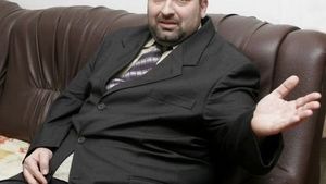 Ce avere a lăsat în urmă Hanibal Dumitrașcu. Cât încasa, lunar, din salariu