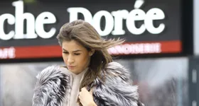 Galerie foto - poza 4