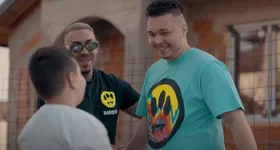 Galerie foto - poza 2