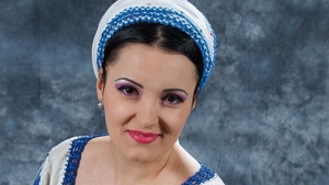 Fratii Silvanei Raciu, "uitati" in arest, desi sunt in stare grava! Vezi cum comenteaza cantareata situatia dramatica din familie!